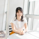 あつた ゆか