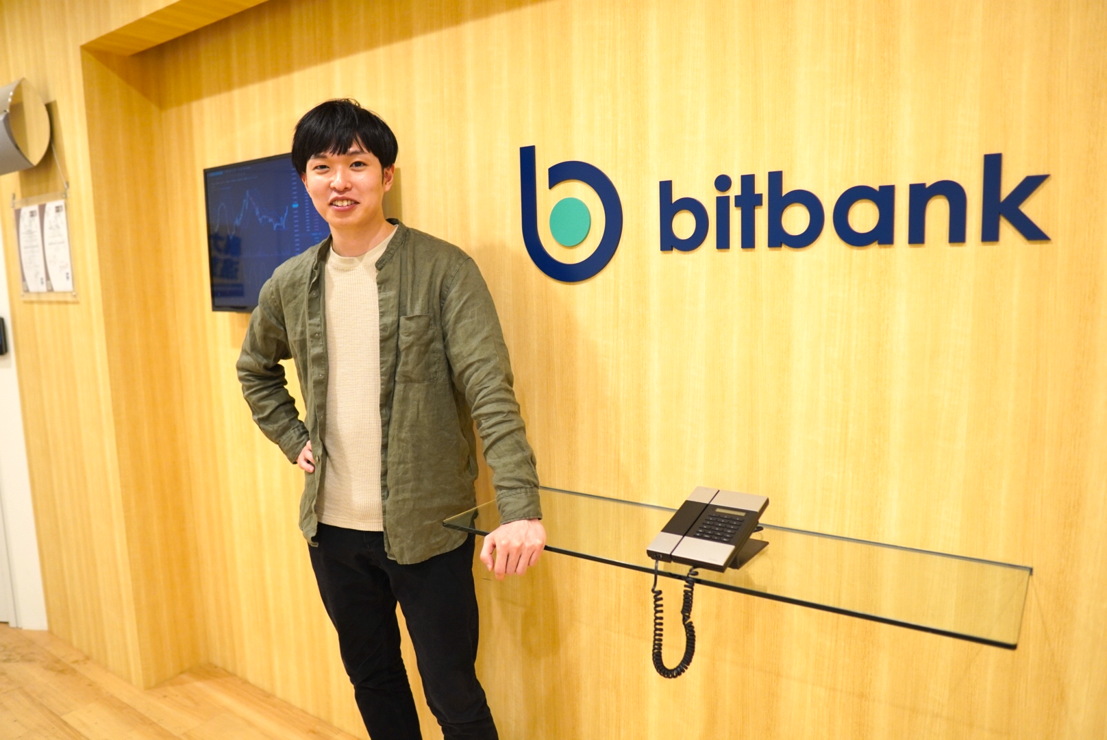 外に出たからこそわかる、ビットバンクのエンジニアリング組織の魅力とこれから