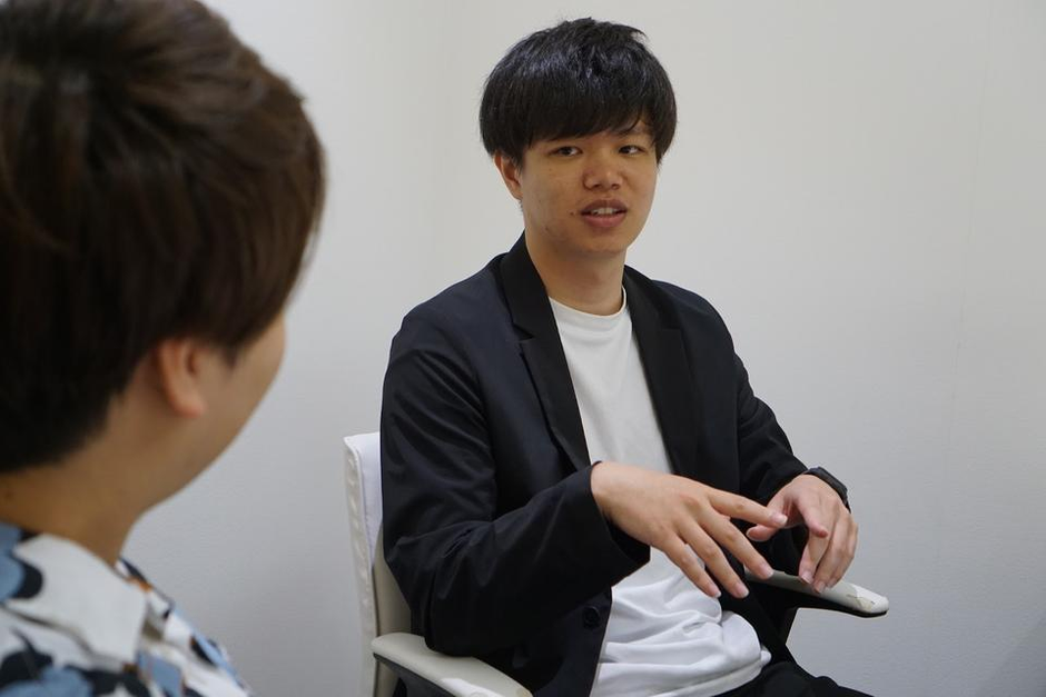 PDMとPMMが語る！シニア領域を変革する「趣味人倶楽部」への想いと