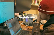 学業と両立OKのインターン！成長したい人へ。本気で向き合わせてください！
