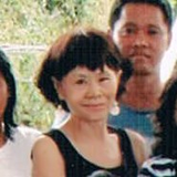 Satomi Sekiya