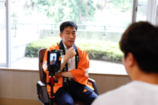 旅×取材｜福島・福岡・新潟の知られざる魅力を伝える地域プロデューサー募集！