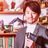 山田 岳人
