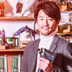 Takahito Jack Yamada