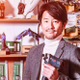 Takahito Jack Yamada