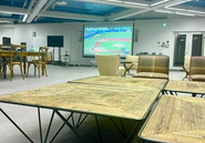 当日のイメージ