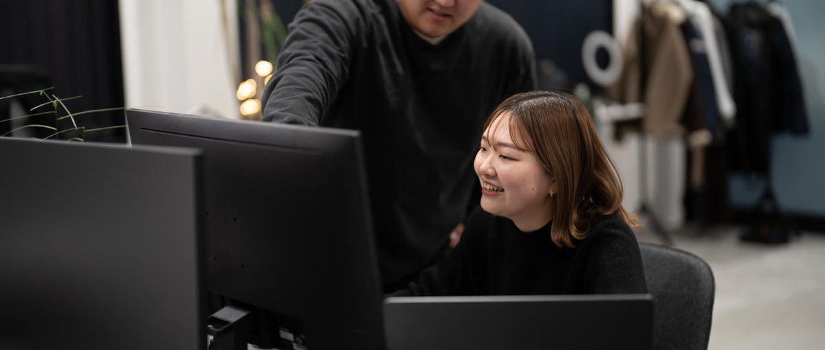 アートディレクター | クリエイティブ集団をまとめる統率力求む