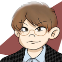 Daniel Hiro