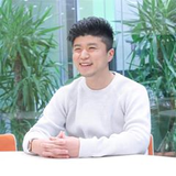 Hirofumi Chiba