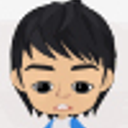 杉本卓也