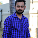 Muneeb Qadar