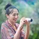Yu Wakaike