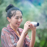 Yu Wakaike