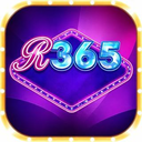 Nhà Cái Cá Cược R365