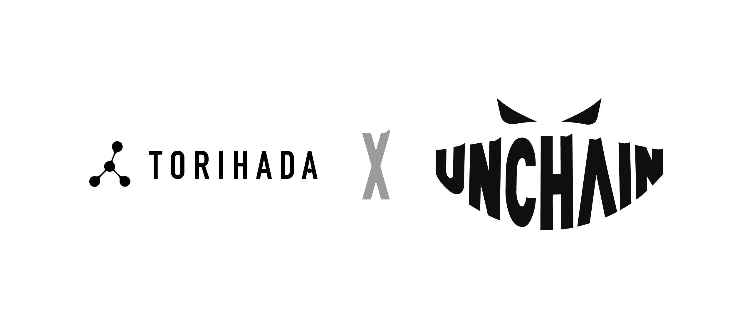 株式会社TORIHADA運営のクリエイター支援プラットフォーム「FANME」のゲーミフィケーションパートナーに