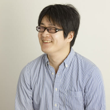 西本達也
