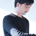 Kazumasa Miyauchi