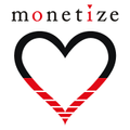 株式会社マネタイズ