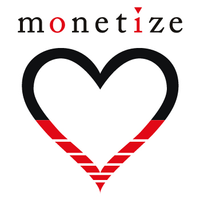 株式会社マネタイズの会社情報