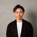 Okada Yuta