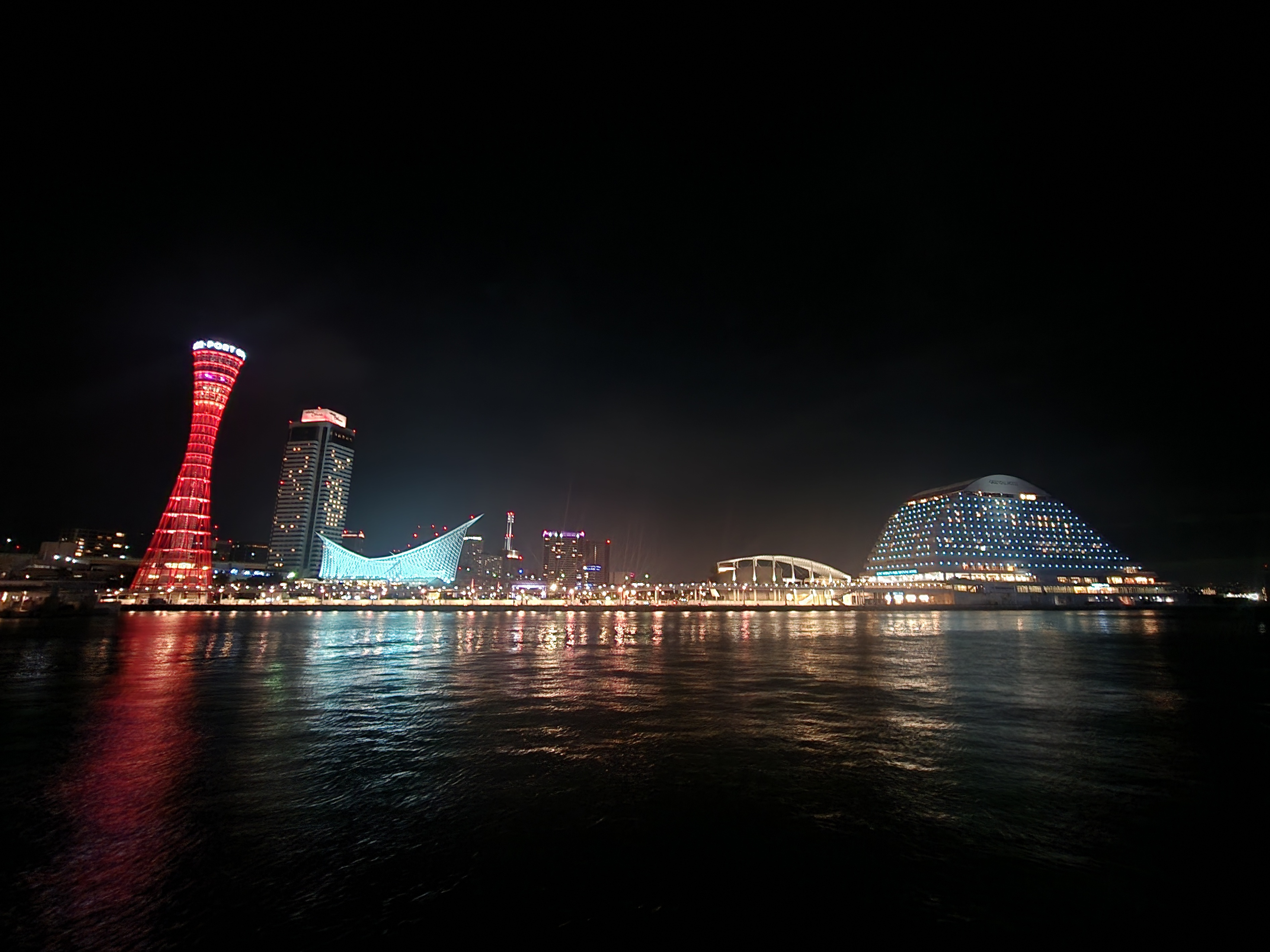 社会人学生が語る、仕事以外にもチャレンジできる職場