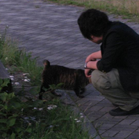 Shun Ozaki