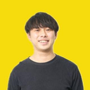 mahiro nasuda