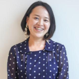 Yoshiko Yamashita