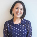Yoshiko Yamashita