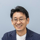 Shogo Koda