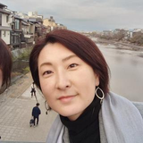 橋本 奈津子