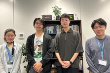戦略も制作も学べる環境で、広告運用のプロを目指そう｜成長したい第二新卒募集
