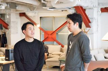 生成AIで製造業の課題解決！　未来を導く事業開発募集