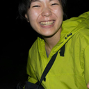 Mei Shibata