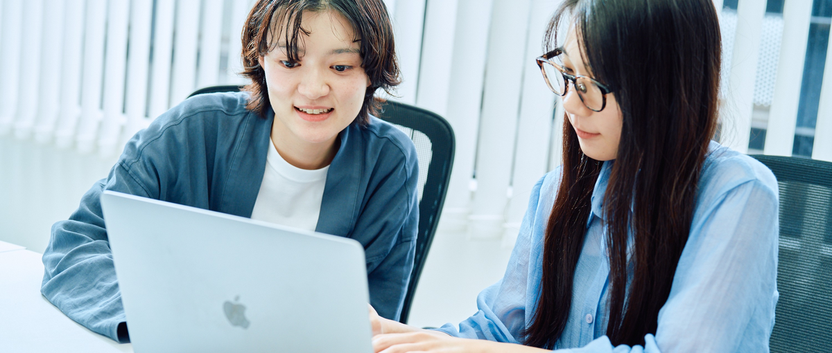  経験者パート募集 会計アシスタント｜医療機関の幅広い税務会計業務をお任せ