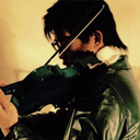 Kensuke Sato