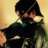Kensuke Sato