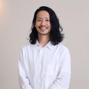 山口 淳司