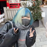 福嶋 萌