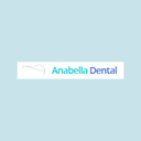 Anabella  Dental