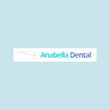 Anabella  Dental