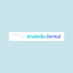 Anabella  Dental