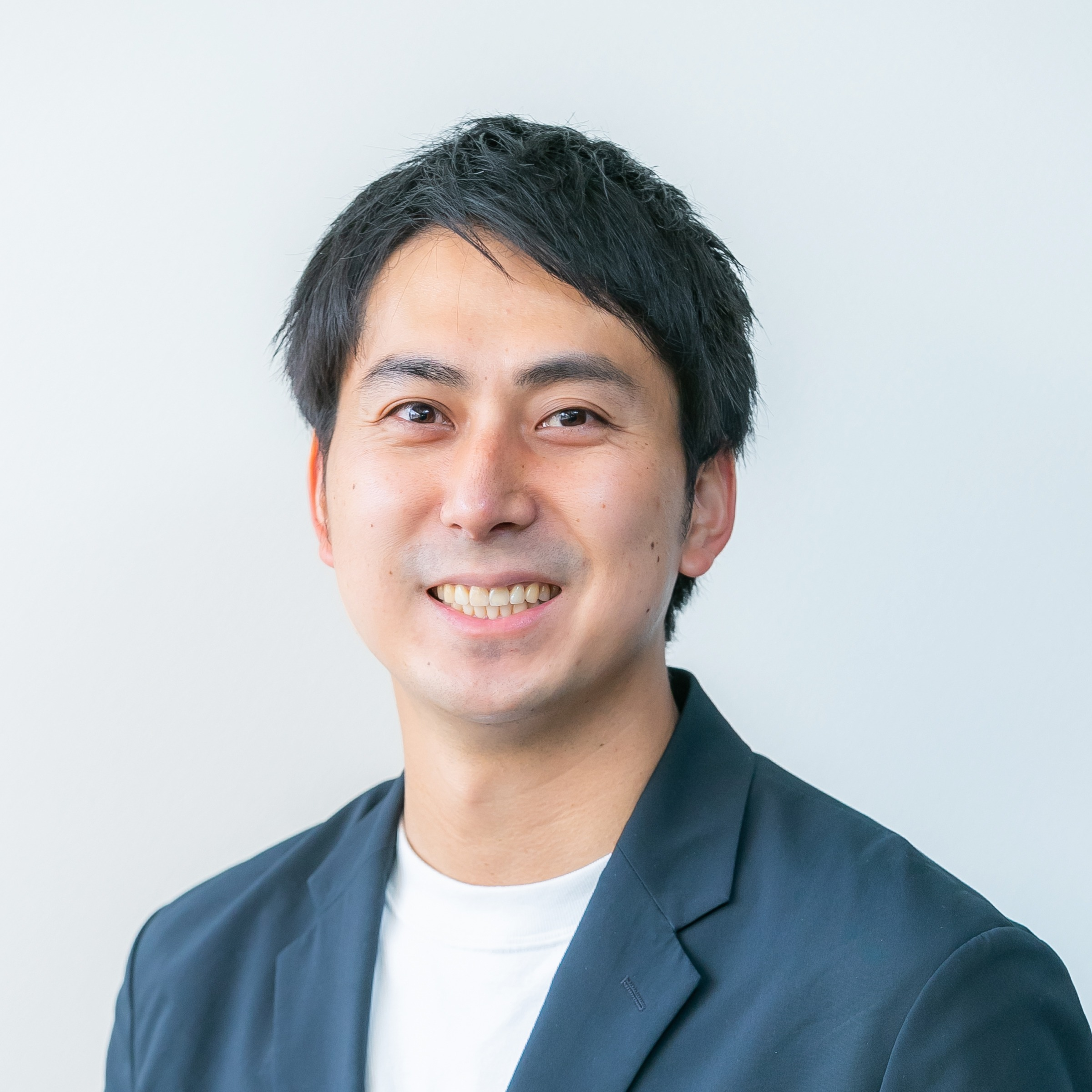 Kohei Hayashi