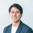Kohei Hayashi