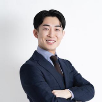 Kei Tamura