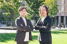 経営視点と技術の融合で未来を創る｜次世代型ITコンサルタントWANTED