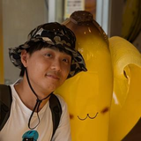 Soma Saito
