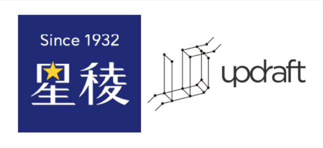 ICT / データを活用した高校生アスリート向けキャリアトレーニング、名門星稜高等学校にて開始