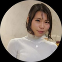 Mari Hikita