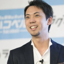 Yasukane Matsumoto